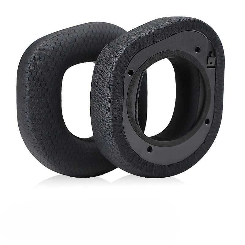 Фото Сменные амбушюры для наушников Turtle Beach Stealth 700 Gen2/700 Gen2 Max, амбушюры, аксессуары №4