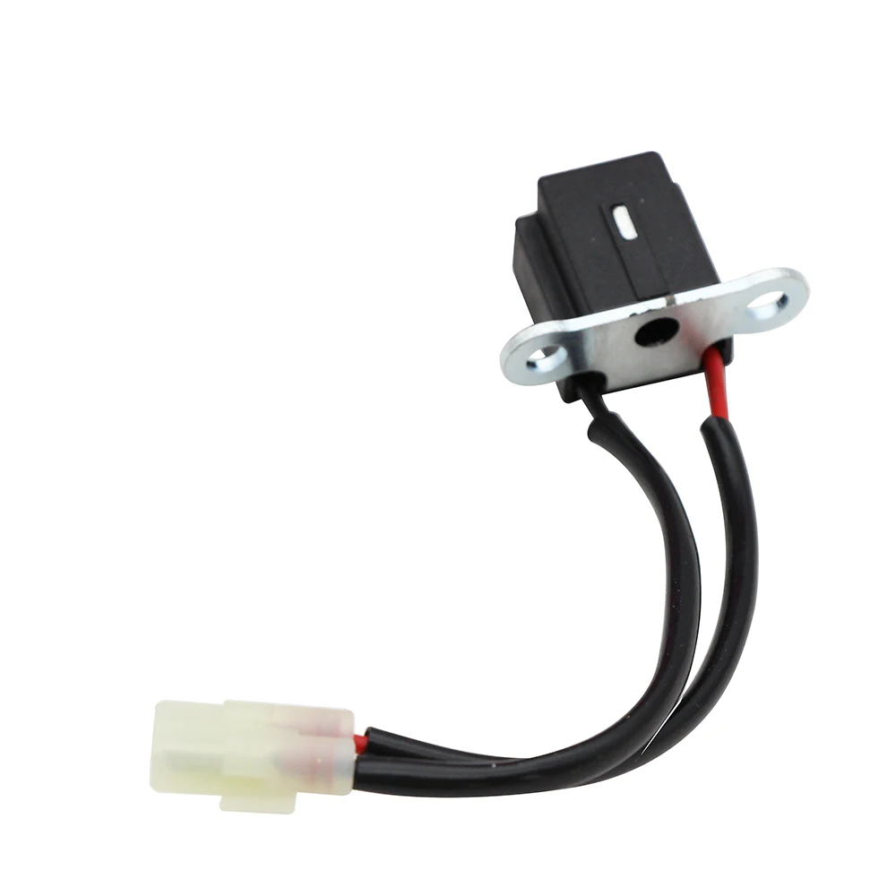 32160-92E2 0 привод зажигания мотоцикла пусковой импульсный намагничиватель катушки