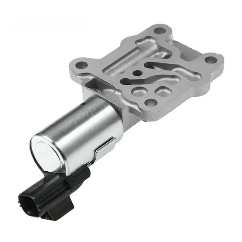 1 шт. 9202388 Электромагнитный клапан управления маслом распределительного вала