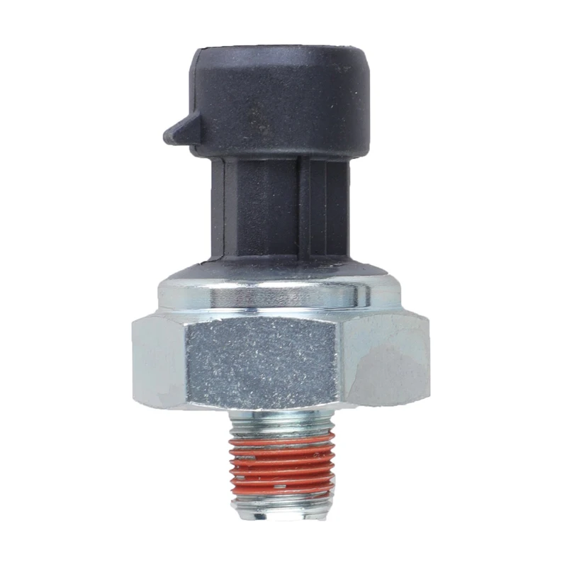 Датчик аварийного давления масла 2108. Датчик давления масла ваз 2114 8 клапанов. Датчик аварийного давления масла 6022. Масляный датчик давления масла 2114. Мм120д (6022.