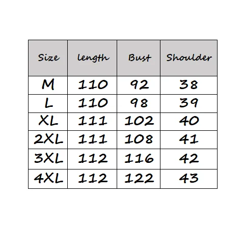Платье с голубым швом новинка 2024 одежда для полных девушек Женская юбка большого