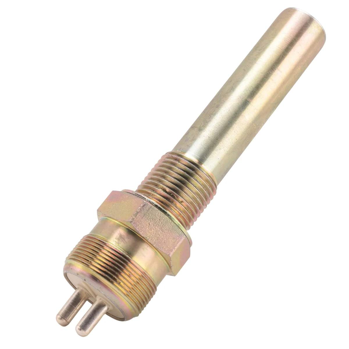 Датчик скорости грузовика 11039557 индукционный датчик для Volvo L70 L90 L110 L120 L150 L180