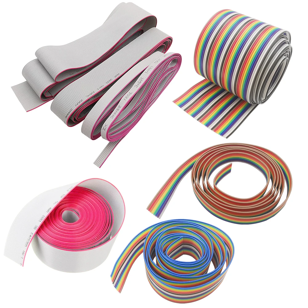 Где Купить Тонкие Провода