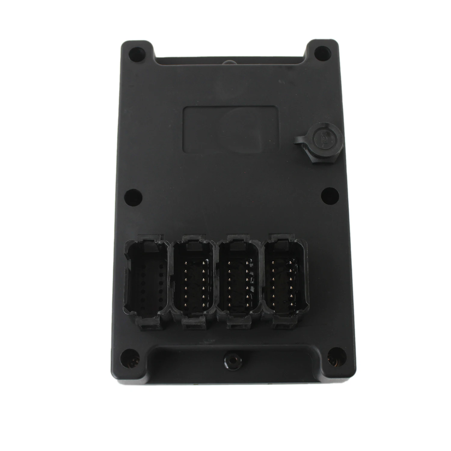 Блок управления для Genie GR/GRC/GS GR-12 GR-15 GS1930 GS2032 GS3246 GS4046 GS4047 GR12 QS-12W 137692 Запасные части