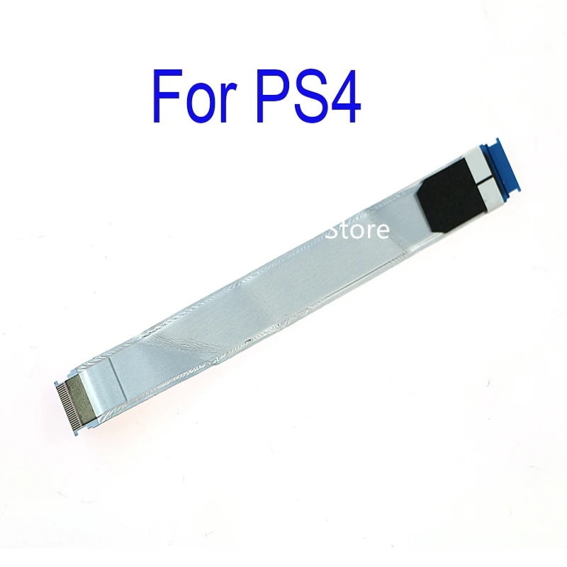 20 шт./лот для PS4 DVD привод PCB материнской платы CUH-1001A CUH-1115A KEM-490 кабель передачи