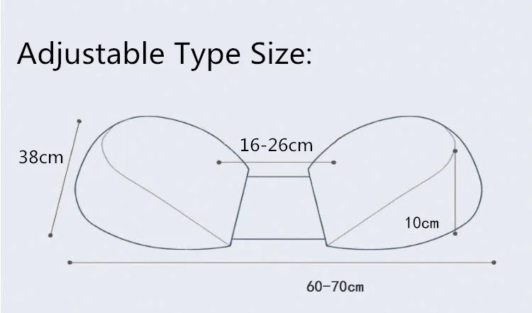 

2022Abdominal pillow2022