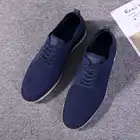 Массажные бегунки для мужчин, спортивные кроссовки, мужская обувь для бега, массажер, спортивные носки, акция, белые мужские кроссовки Amarelo Tennis