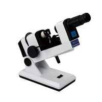 ophthalmic instrument top quality lensmeter