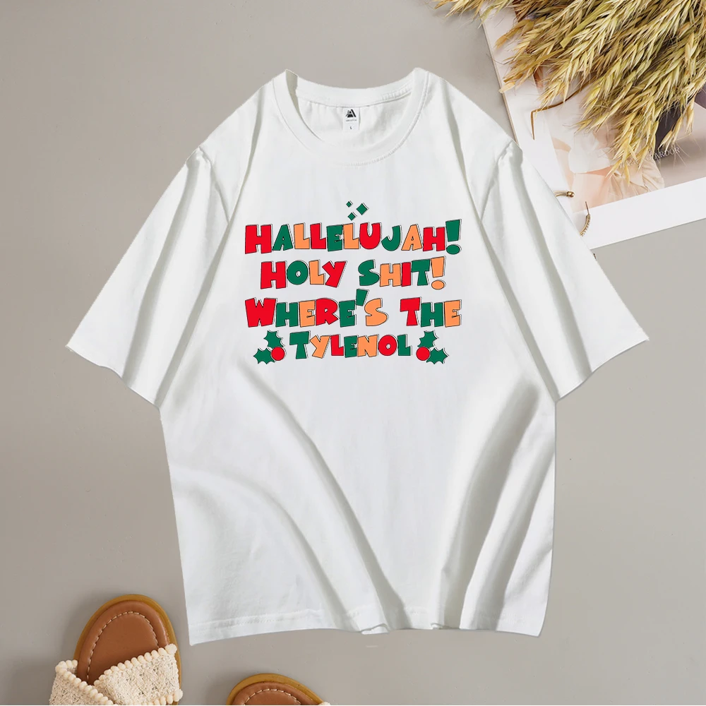 

Футболка Мужская/женская с круглым вырезом, коротким рукавом и графическим принтом