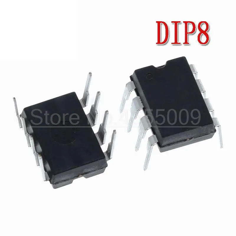 5 шт. TL022 DIP-8 TL022CP DIP8 022CP DIP