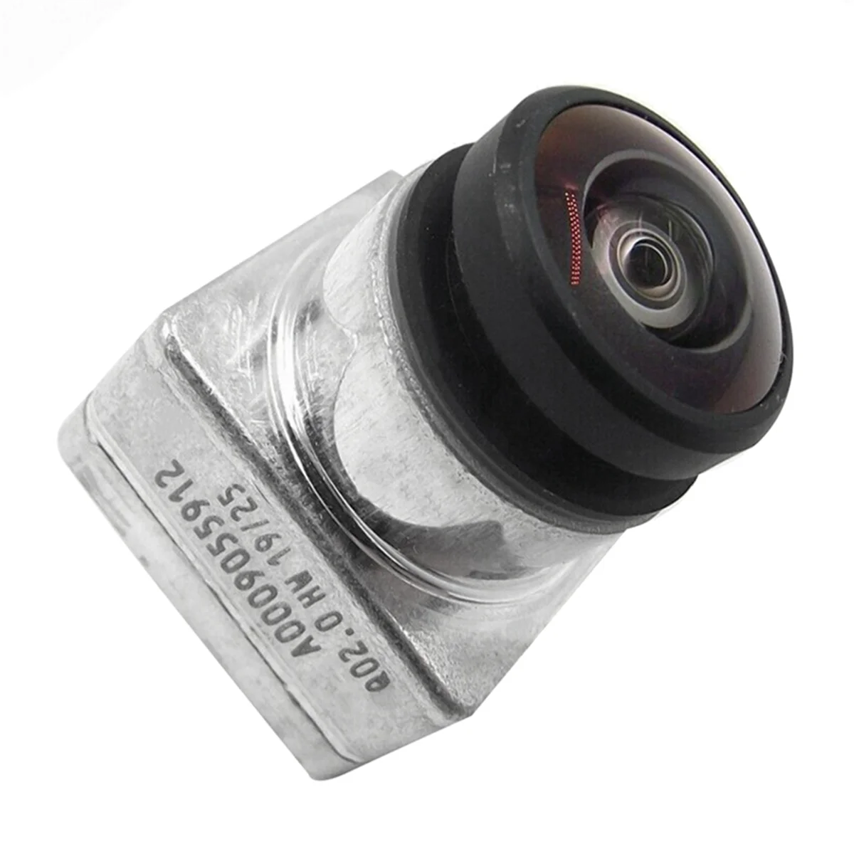 0009055912 Новинка для - W213 W177 W223 360-камера объемного обзора Камера переднего вида