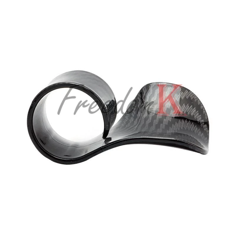 Ручка-усилитель для экономии труда подходит F900GS F900 GS F 900 2024