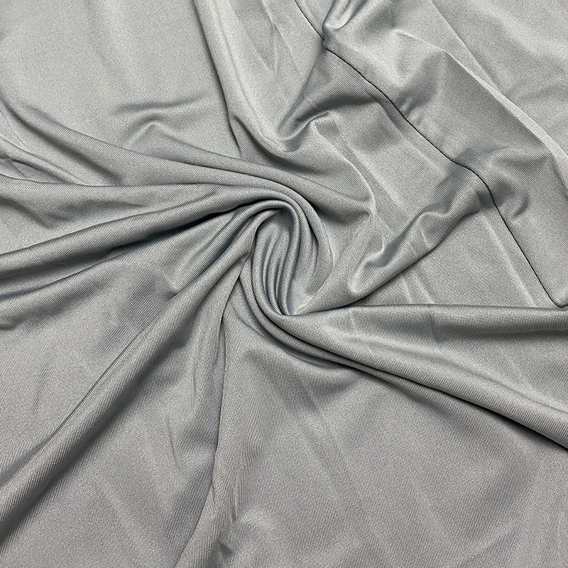 Stigende женский сексуальный лоскутный комплект из двух предметов с бисером