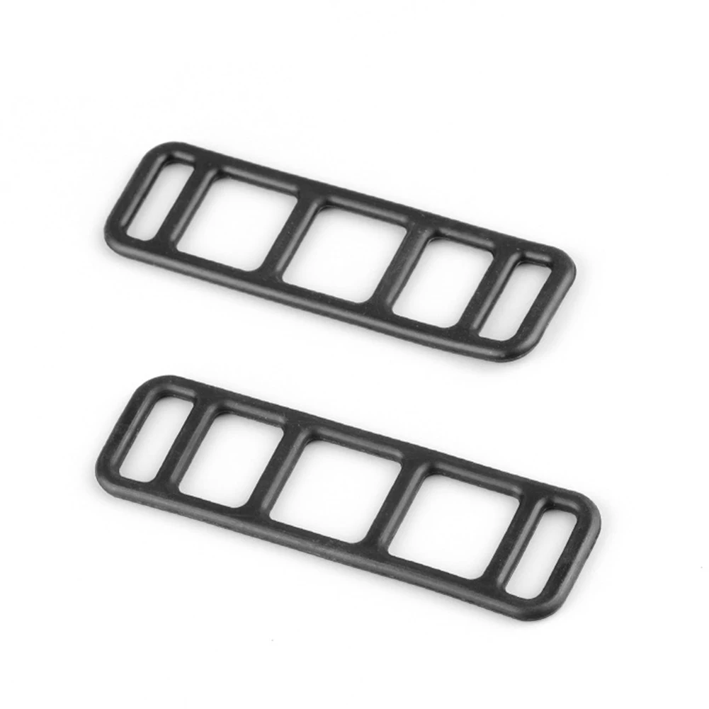 

Bicycle Headlight And Taillight Silicone Straps Driving Rearview Mirror Recorder Fixed Rubber Band Car Light Bandage Rope