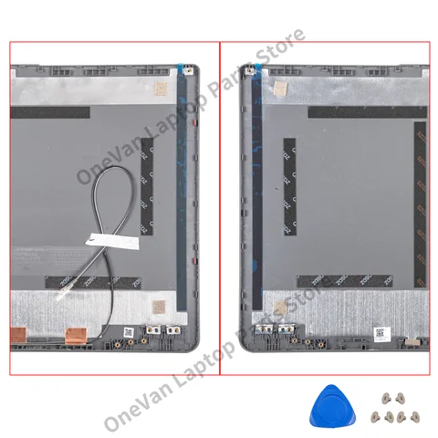 Запчасти для Lenovo Ideapad 3-15ABA7 3-15IAU7 2022