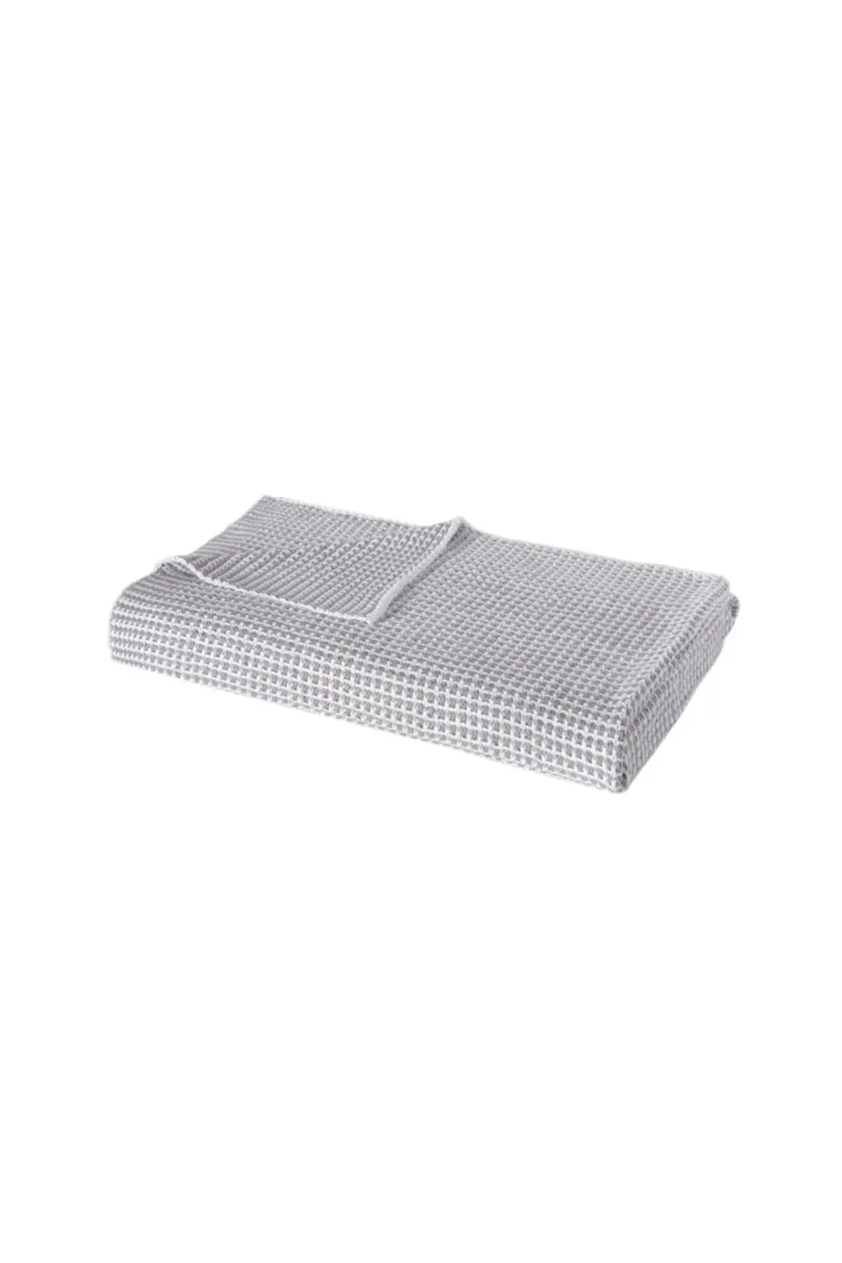 

Серые детские одеяла 90x90 см шаль и платок шарф аксессуары