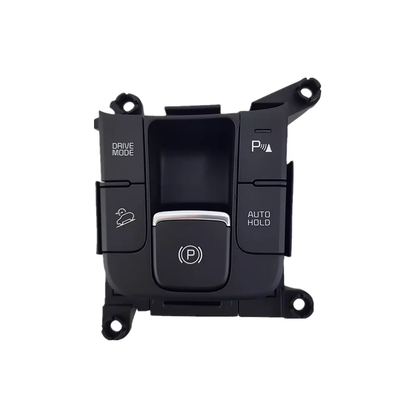 Электронный ручной тормоз 93600D9030 для KIA SPORTAGE 2018 +