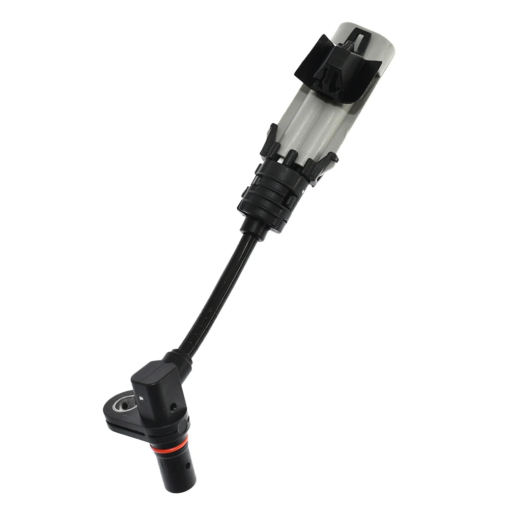 

ABS Sensor Front Axle 19256115 96626078 For CAPTIVA SPORT EQUINOX TORRENT VUE