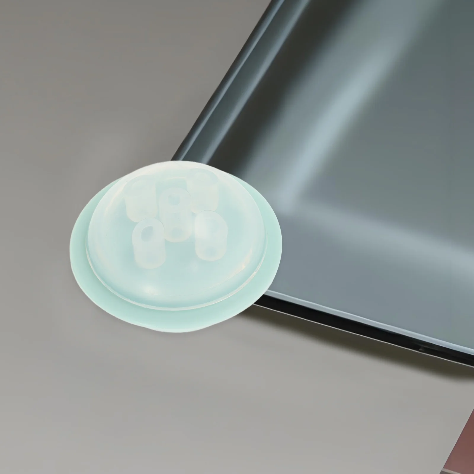 2 шт. защита для углового шкафа детей защитная стола край