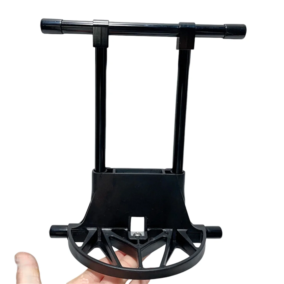 Складные передние сумки для велосипеда кронштейн велосипедного рюкзака Brompton