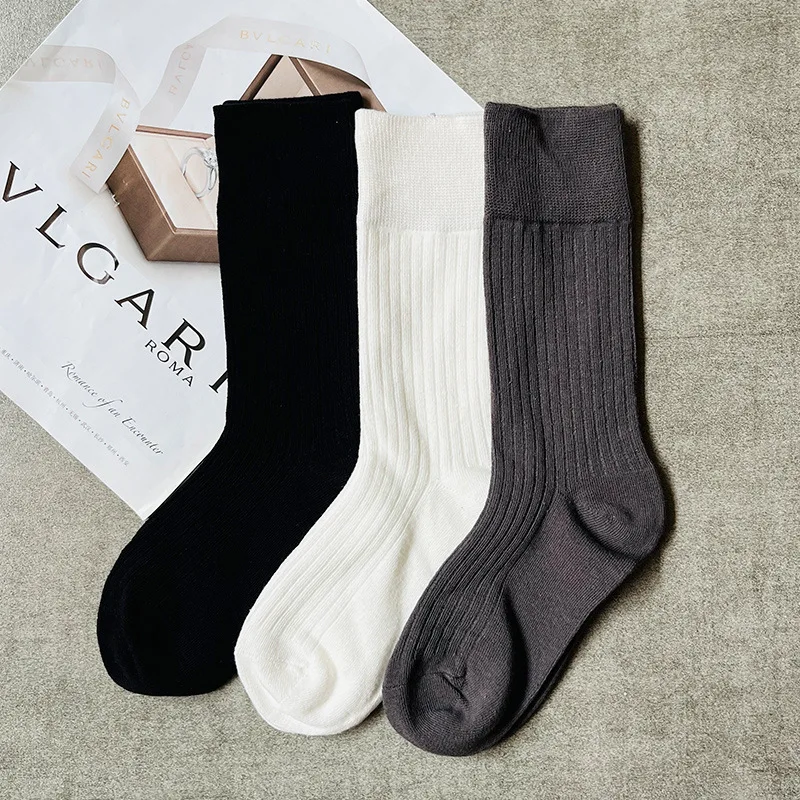 Униформа Jk черного и белого цвета школьные аксессуары в стиле &quotЛолита&quot для