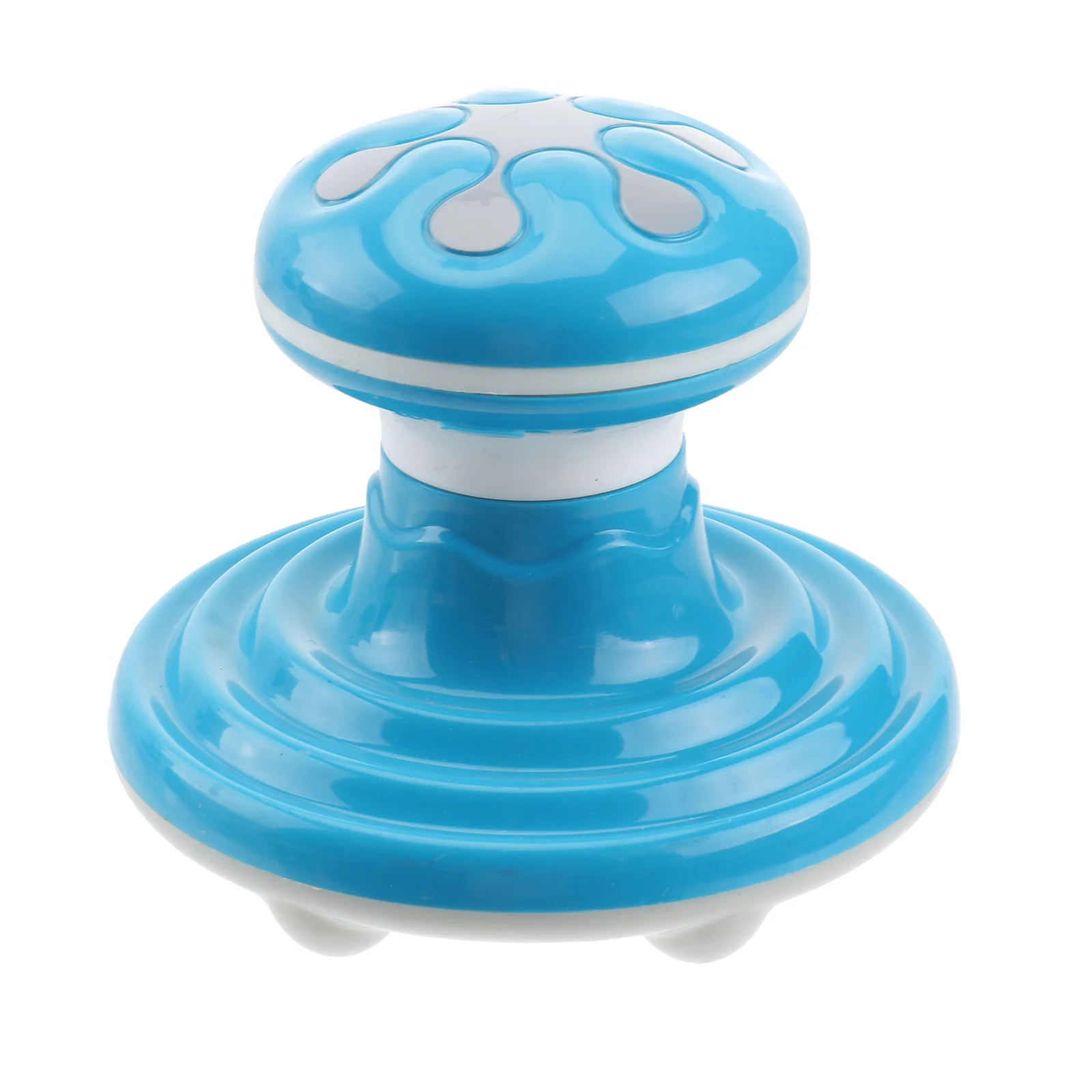 

Face Body Tool Electric Fat Cellulite Slimmer Remover Muscles Weight Losefull Exerciser Shaper Slim Burner Slimming Roller 3D