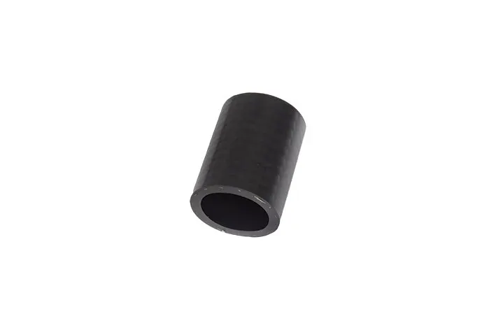 

VolMarkt TURBO HOSE 35mm x 46mm = 6cm 3 A0145972A / 1 H0145972