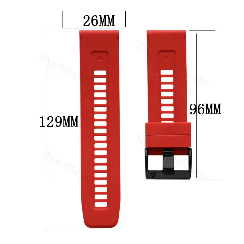 Ремешок для часов Xiaomi Mi Watch Lite Redmi 2/2 металлический защитный чехол браслет кожаный