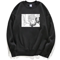 haikyuu ics japanese anime hoodie sweatshirts men manga sweatshirt jumper hoodies streetwear winter autumn pullover crewneck