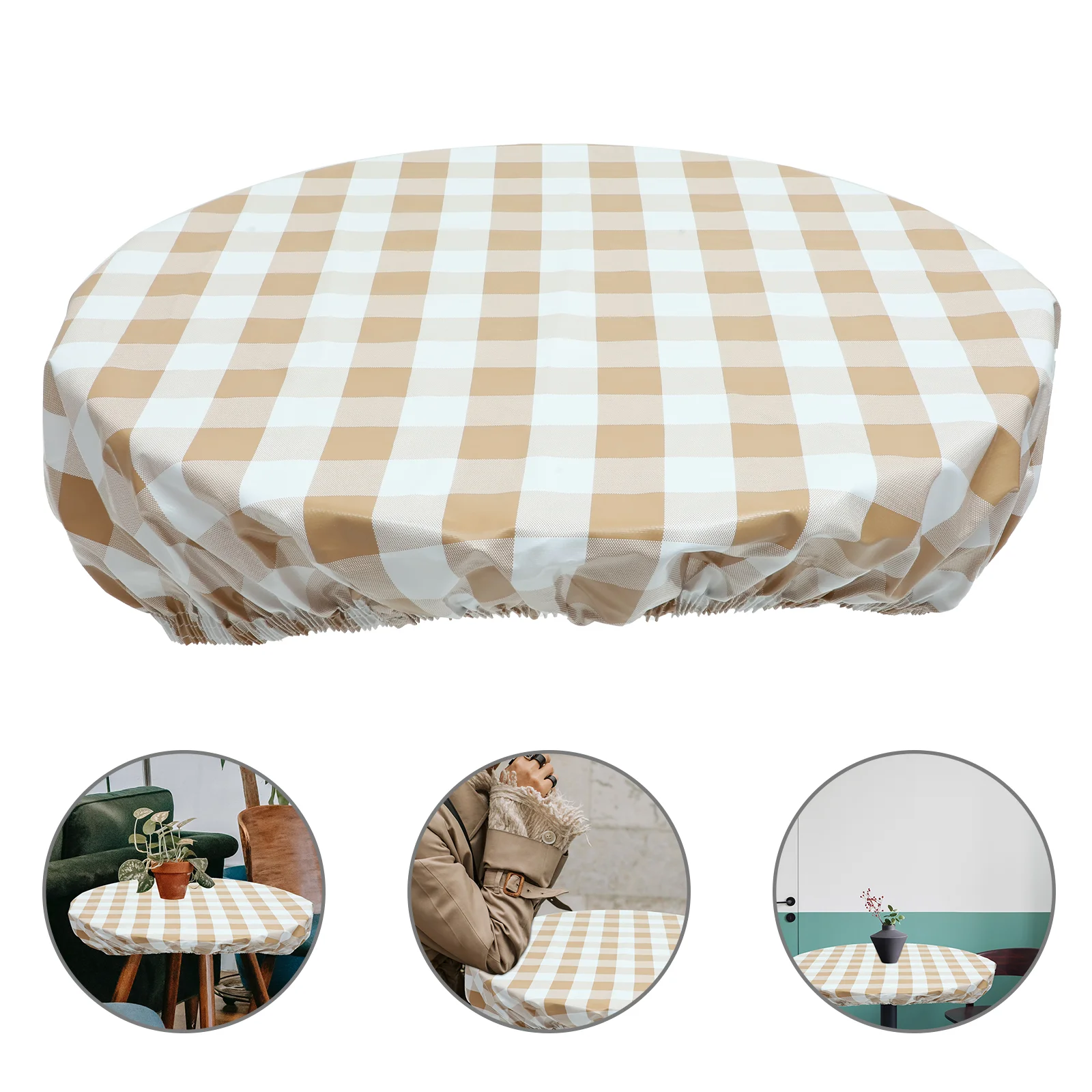 

Принадлежности для пикника, дневной Чехол для кемпинга, декоративная защита для улицы