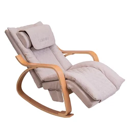 Кресло-Кровать