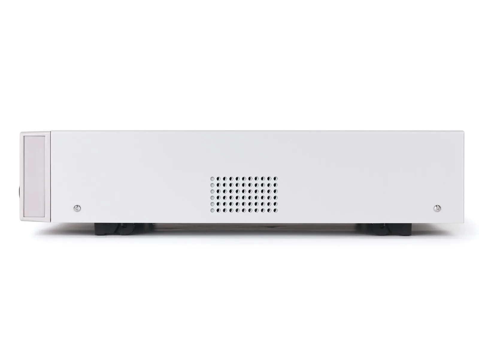 Tonghui TH9410A TH9411A Тестер заземляющего склеивания