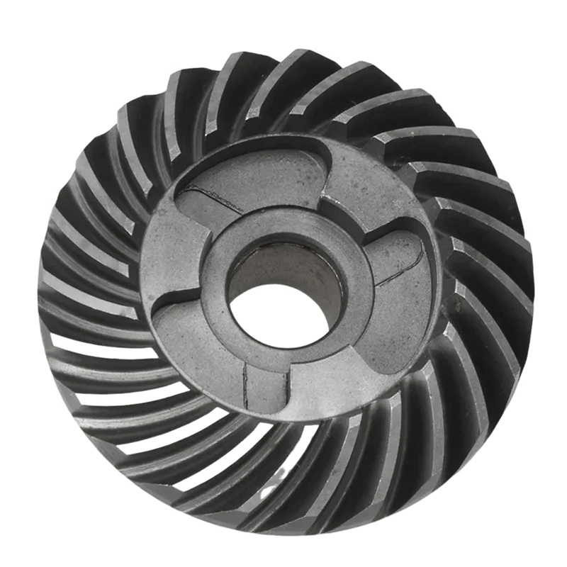 Реверс 57521-96312 Передняя шестерня 57510-96312 Шестерня 57311-96310 Для Suzuki 20-30HP DT20 DT25 DT30