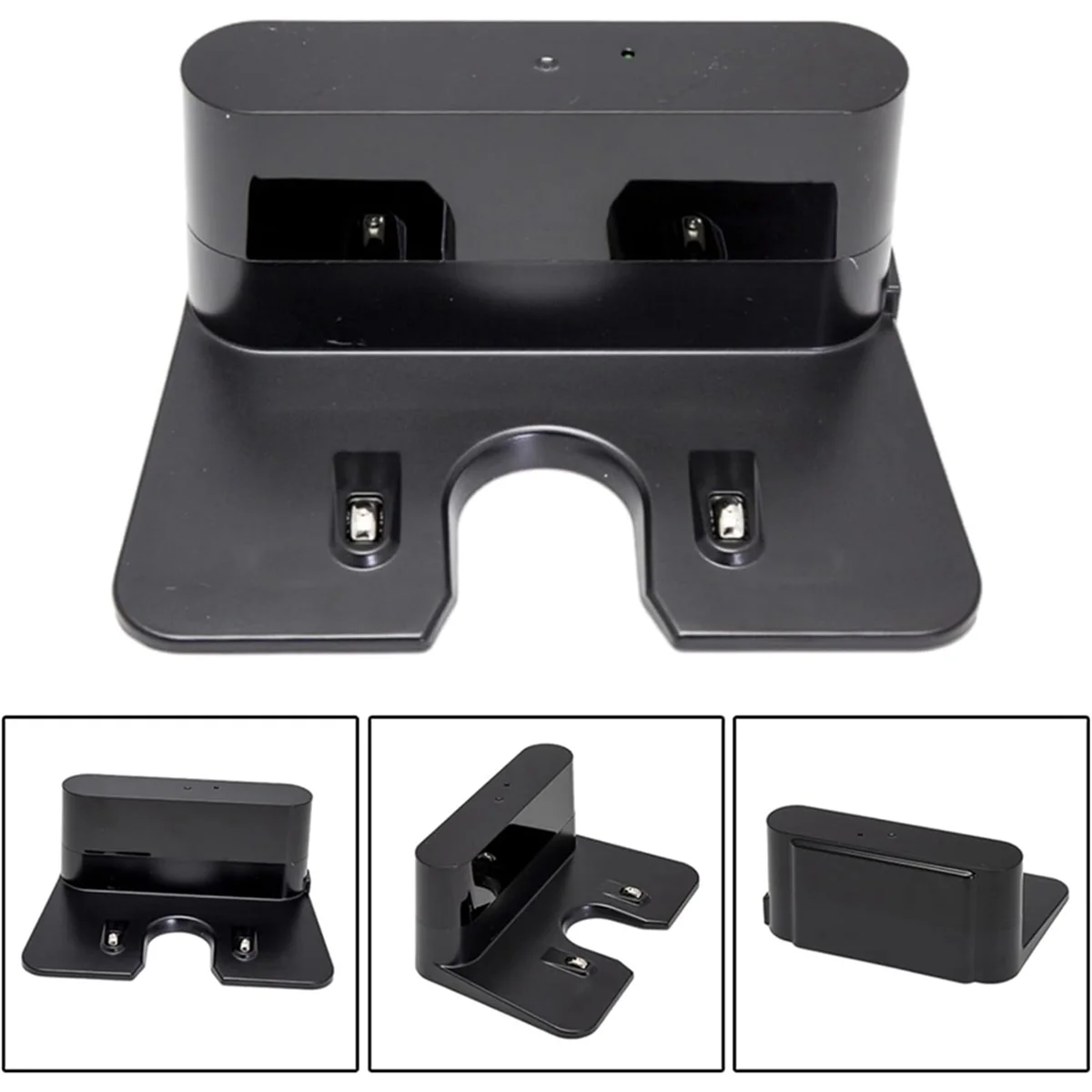 Запчасти для зарядной станции EXVAC660/EXVAC680S/Exvac880 X500 Pro/S6/S6 +/M1/S5/S5MAX