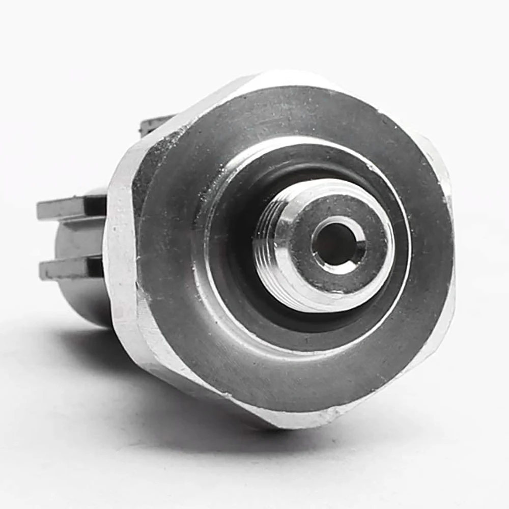 42CP8-12 A/C Датчик кондиционера воздуха для датчика давления руля