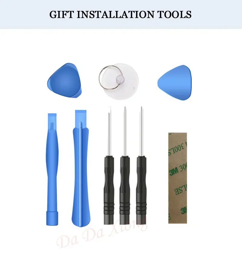 HB 386689 ЭКВ ХБ 576675 EEW 536479 Аккумулятор EFW HB3872A5ECW для Huawei Honor Nove Mate Note 8 8SE 9 40 P50 Magic 2 Pro +