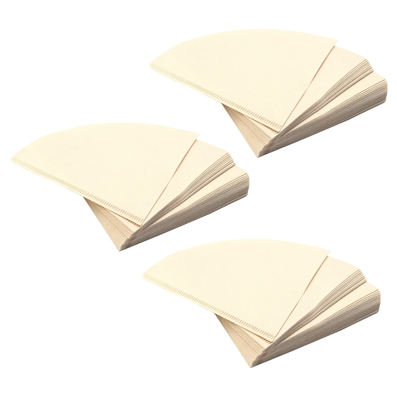 

120X V60 специальный стакан для фильтра 102 кофейный фильтр зеркальная бумага для фильтрации кофе неотбеленная деревянная капельная бумага кон...