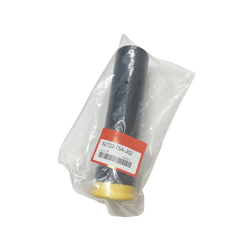 

52722-T5A-J02 is suitable for Honda car shock absorption dust cover shock absorption block shock absorption repair kit