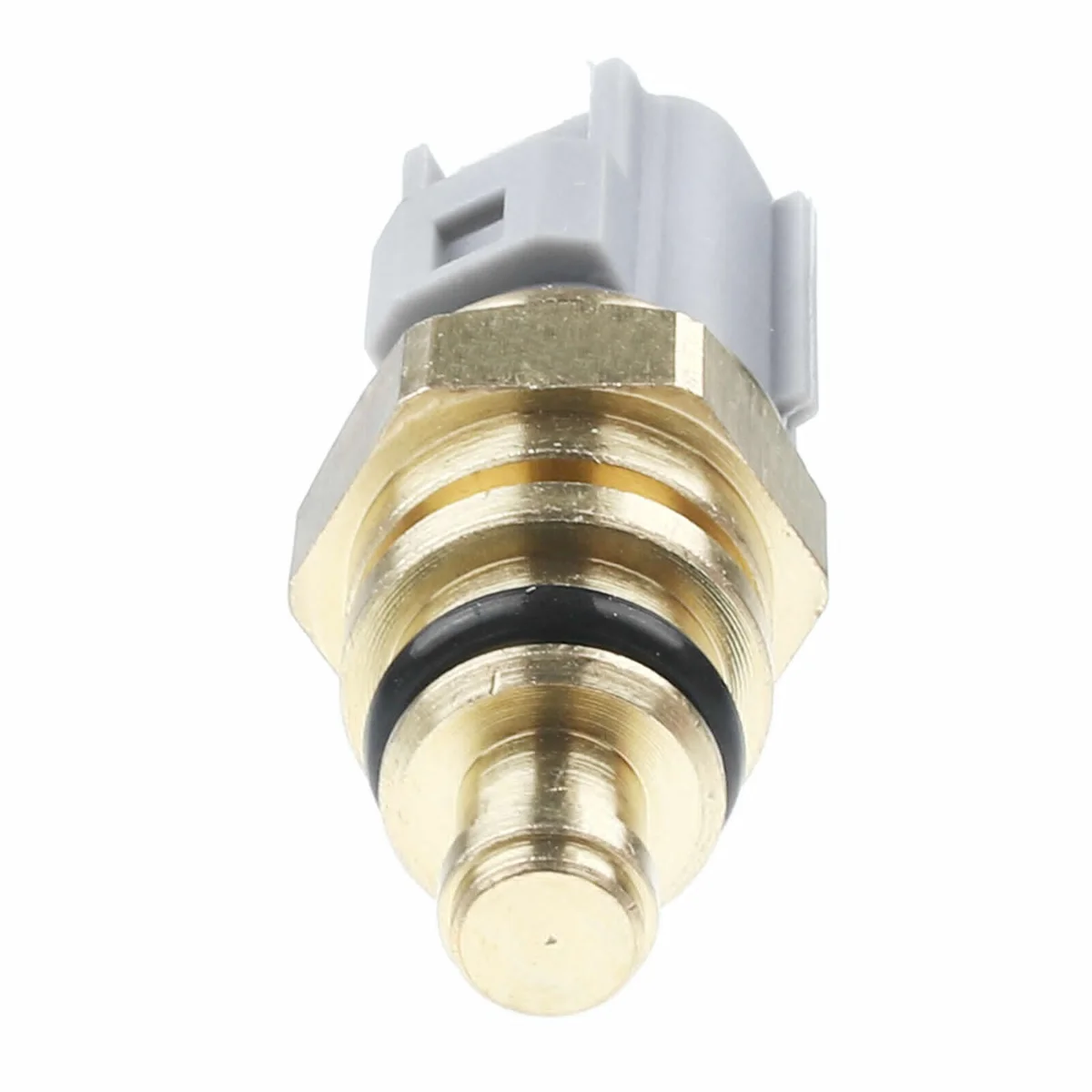 Новый датчик температуры охлаждающей жидкости двигателя для Ford Explorer Focus Mercury