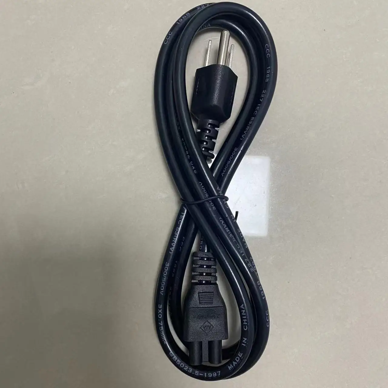 FSM-12S FSM-21S FSM-22S Optical Fiber Fusion Splicer Power Adapter 12S/21S/22S AC/DC Charger 19V 3.2A Made In China