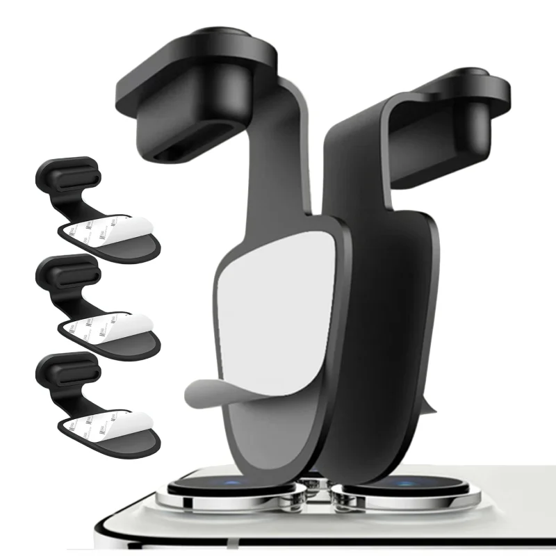 

Мобильный телефон Пылезащитная заглушка типа C IOS силиконовая Пылезащитная заглушка для зарядного порта Защитная крышка пылезащитные колпачки для Iphone Samsung