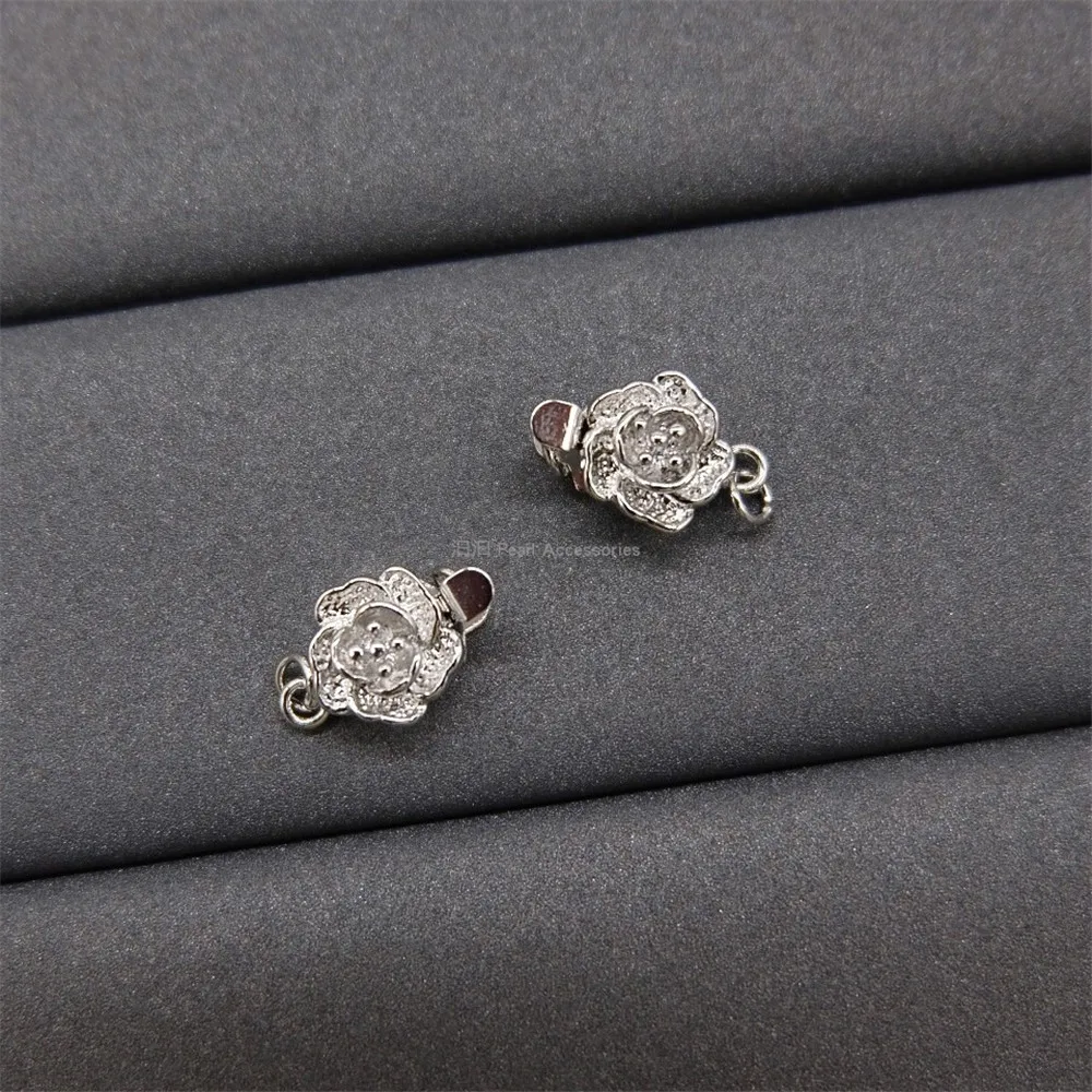 Аксессуары для рукоделия и ювелирных изделий ожерелье браслет Классическая