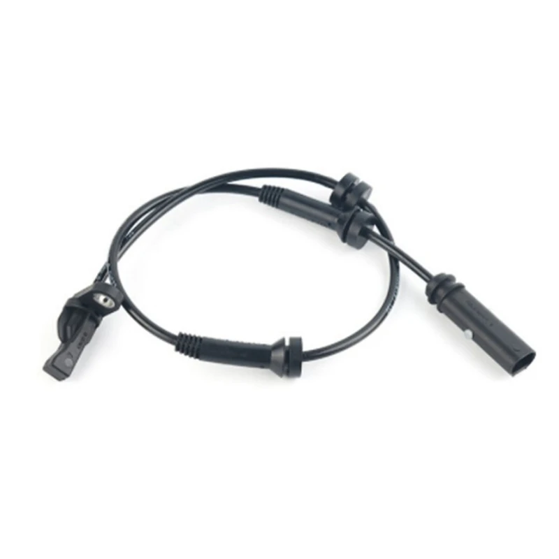 

ABS Датчик скорости датчик скорости аксессуар для BMW F20-F36 34526791223 3452-6791-223