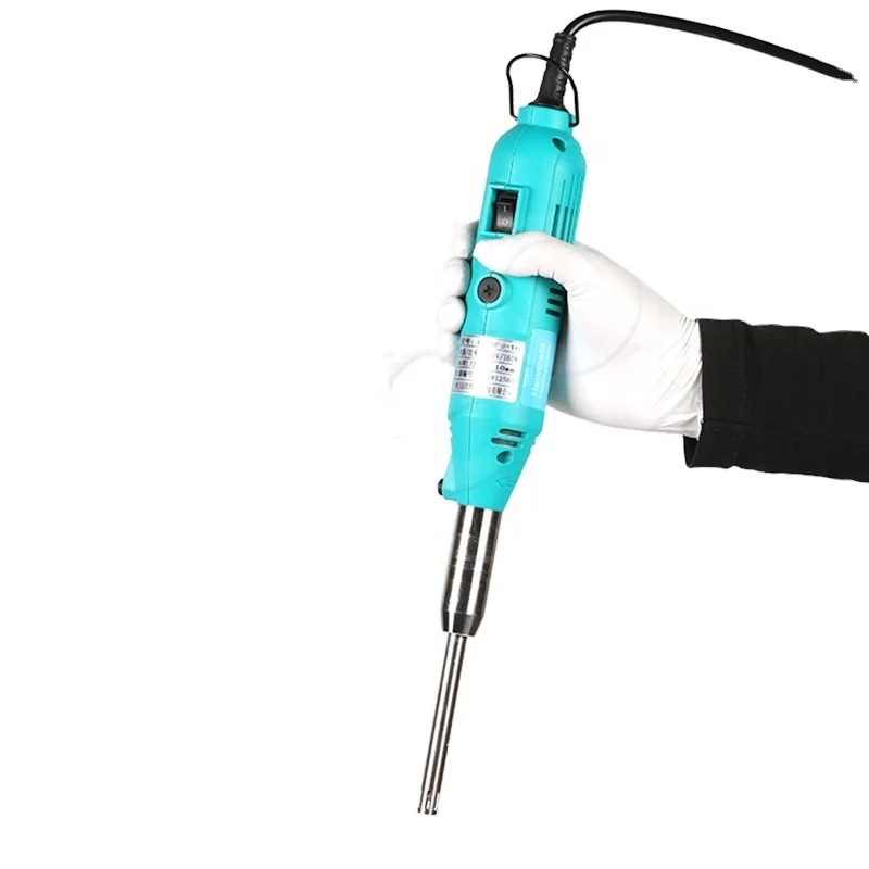 

Высокоскоростной компактный лабораторный Миксер для тканей, 35000 об./мин.