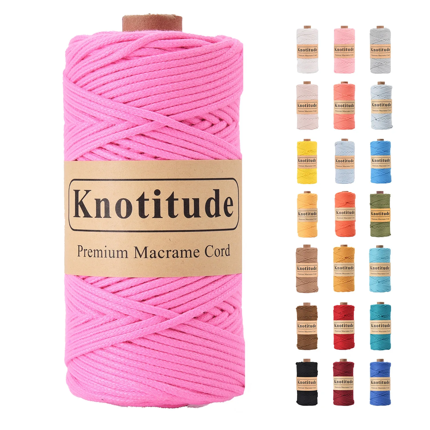 100 г * 2 шт. 3 мм круглая пряжа сделай сам упаковка ручной вязки шерстяной шарик