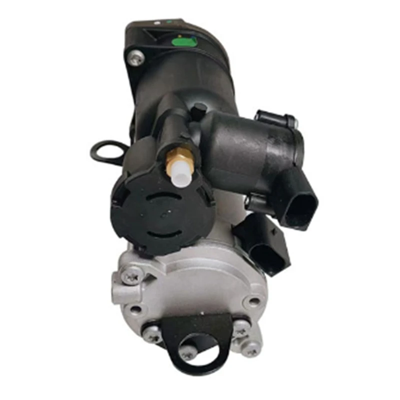 Автомобильный воздушный компрессор для Mercedes-Benz R320 R350 R500 R63 AMG запасные части