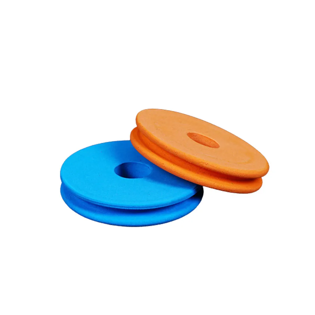 

50 шт., органайзер для хранения пены