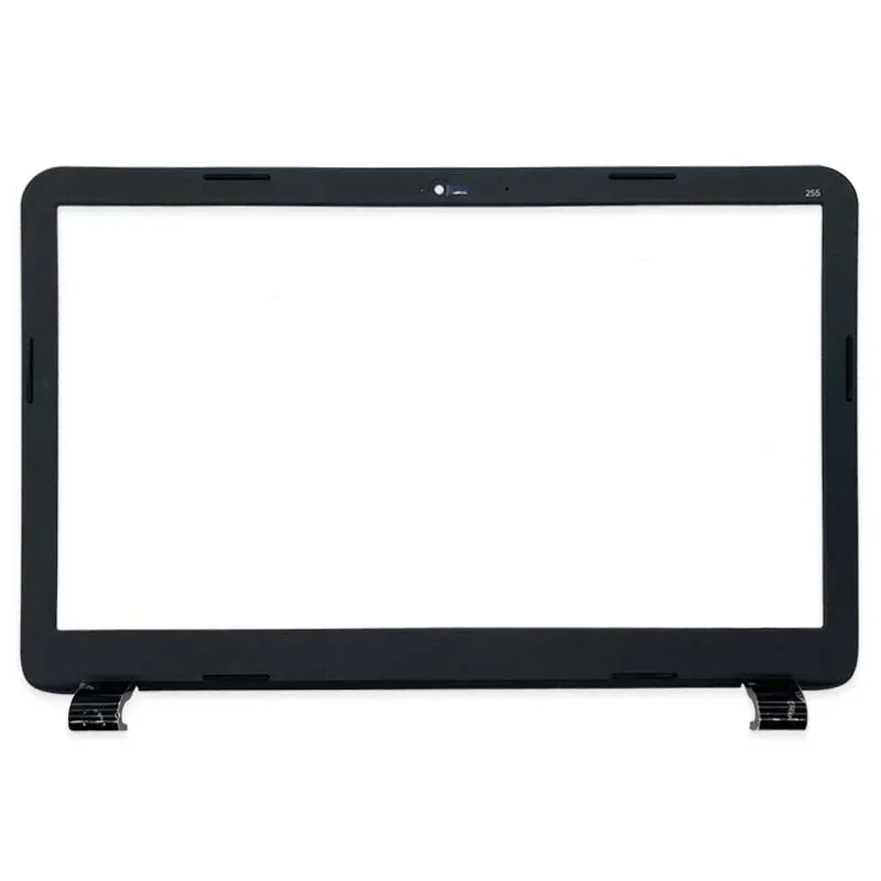 Фото Совершенно новый для TPN-C113 TPN-C117 15-G 15-R 250 G3 255 G3 15-T 15-Z задняя крышка ЖК-дисплея ноутбука/передняя панель/петли/подставка для рук/нижняя часть корпуса №3