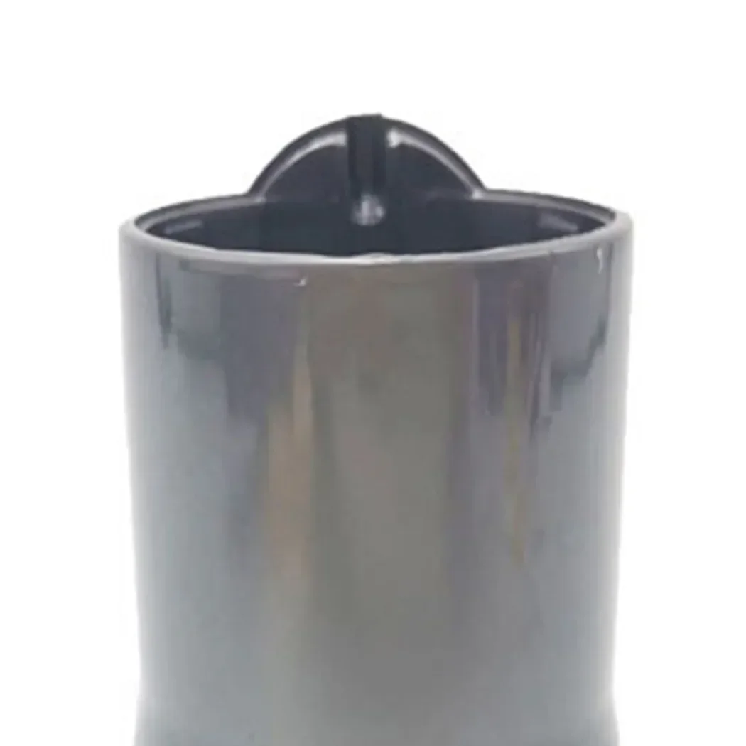 Адаптер для пылесосов разъем шланга 32 мм Dyson Hoover V6 DC03 DC04 DC05 DC07 DC08 DC14 DC18 детали