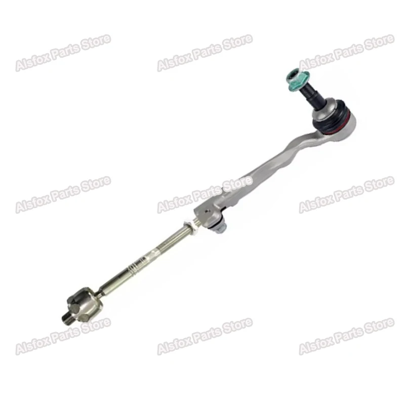 32106868689 Для BMW 5 6 7 8 серии G38 G30 F90 G31 Gran Turismo G32 G11 G12 G15 Передняя левая и правая